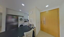 River Isles (D19), Condominium #579271811
